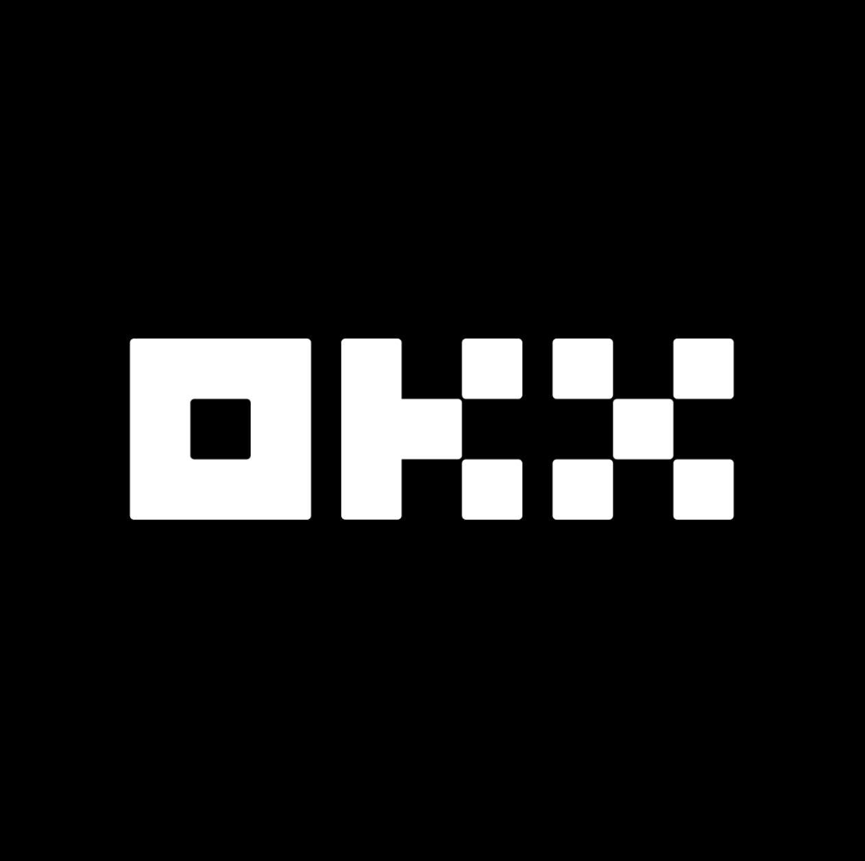 Join OKX to trade smarter with a 20% fee discount - Crypto Bonus